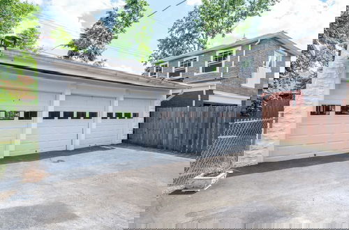 Photo 37 - Devou Park Cottage 1