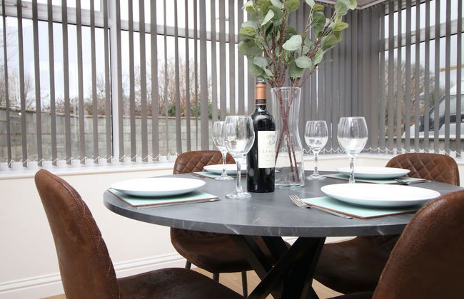 The Nook by Tŷ SA - Foto 14