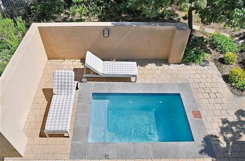 Photo 27 - Small Wonder Guest Villa With Private Pool