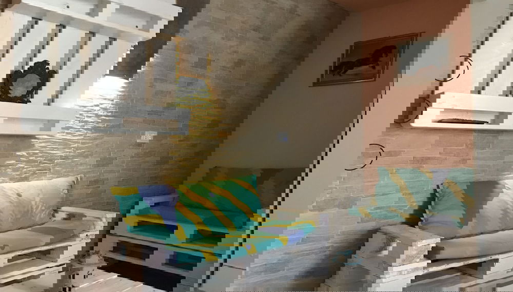 Imagem principal