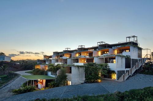 Photo 23 - TELESCOPE VILLAS LOMBOK