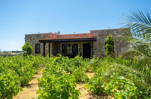 Photo 11 - Serene House in Bozcaada