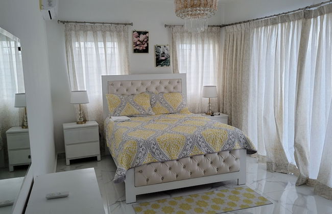 Aparta Hotel Madome - Photo 5