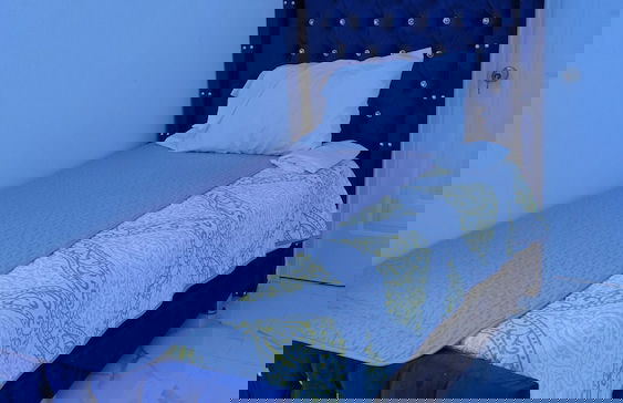 Aparta Hotel Madome - Photo 3