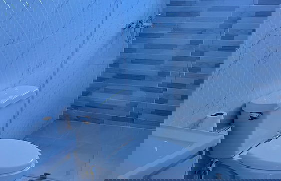 Aparta Hotel Madome - Photo 10