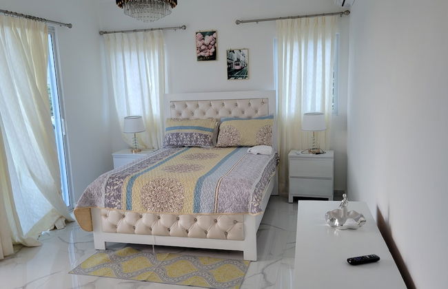 Aparta Hotel Madome - Photo 2