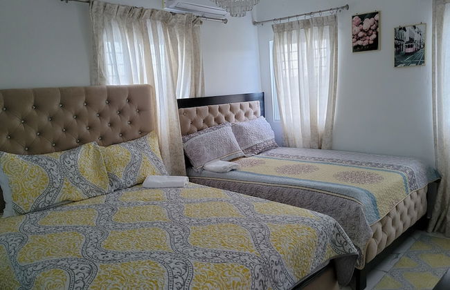 Aparta Hotel Madome - Photo 4