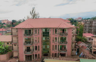 Photo 1 - Evelyn Apartments Kampala