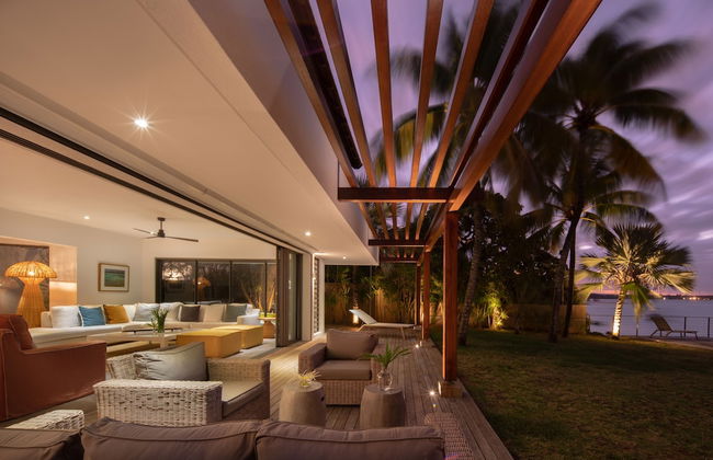Villa Rubis by muse villas - Foto 12
