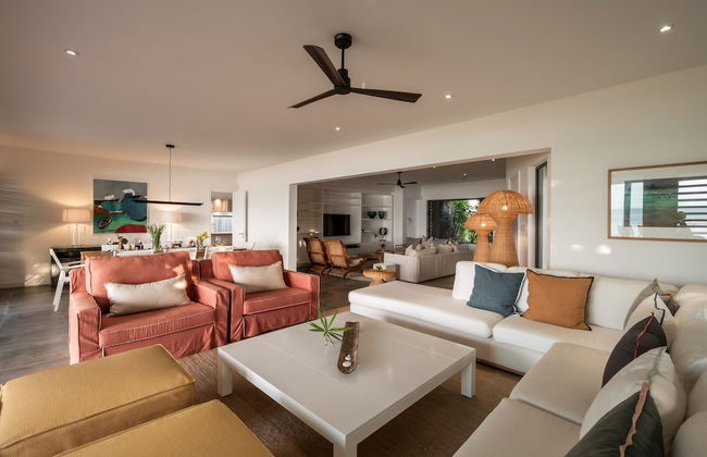 Villa Rubis by muse villas - Foto 11