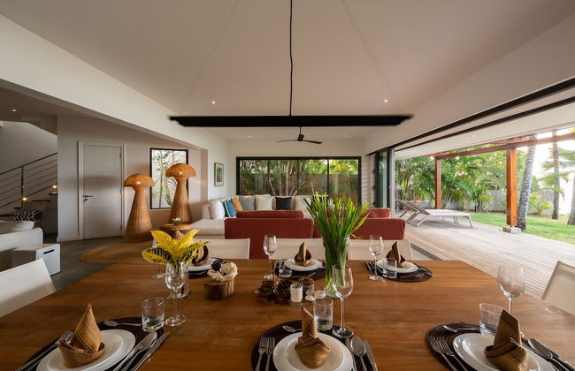 Villa Rubis by muse villas - Foto 10