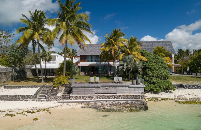 Villa Rubis by muse villas - Foto 24