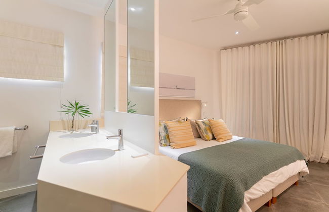 Villa Rubis by muse villas - Foto 2