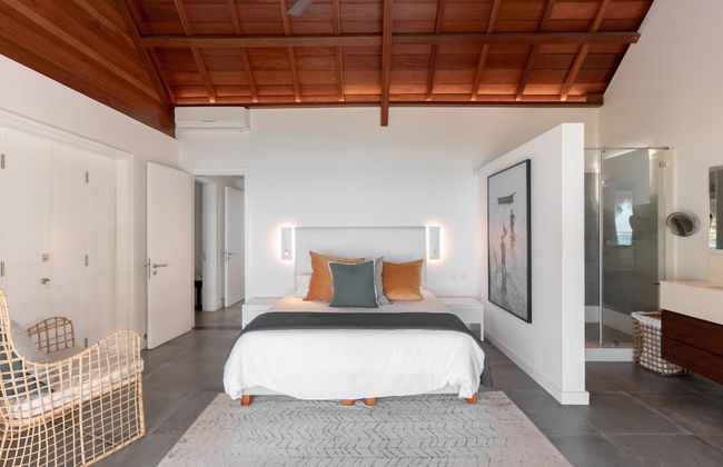 Villa Rubis by muse villas - Foto 5