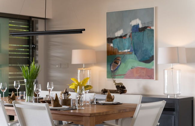Villa Rubis by muse villas - Foto 9