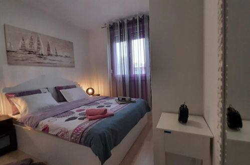 Foto 3 - Verdi 1-bed Apartment in Split
