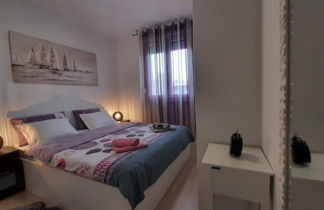 Foto 3 - Verdi 1-bed Apartment in Split