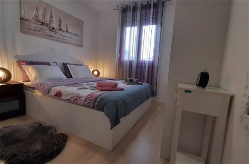 Photo 8 - Verdi 1-bed Apartment in Split