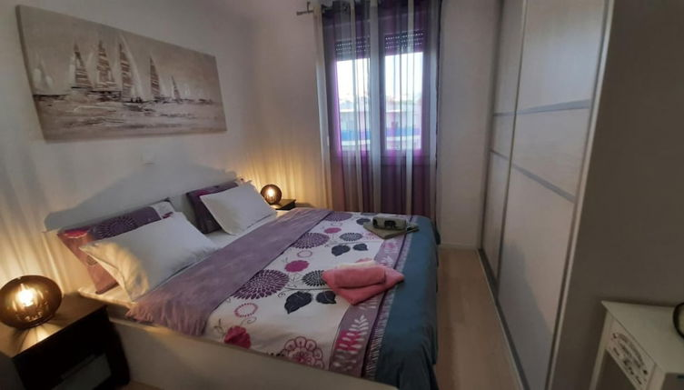 Foto 1 - Verdi 1-bed Apartment in Split