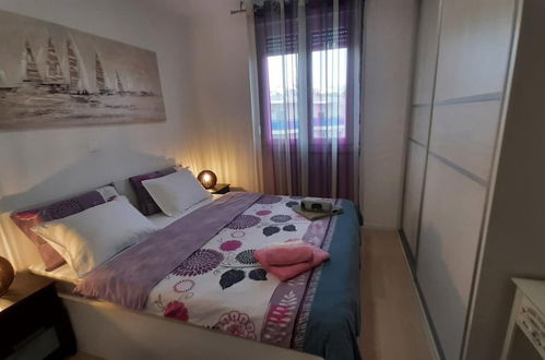 Photo 1 - Verdi 1-bed Apartment in Split