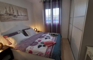 Photo 1 - Verdi 1-bed Apartment in Split