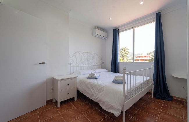 MarbellaCasadelMar - Photo 22