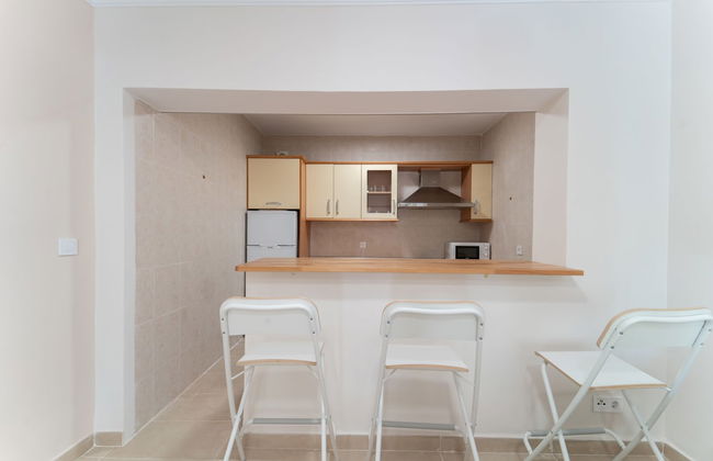 MarbellaCasadelMar - Photo 38