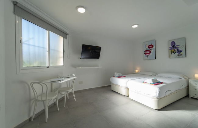 MarbellaCasadelMar - Photo 12