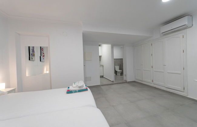 MarbellaCasadelMar - Photo 10