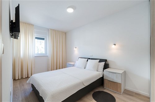 Photo 3 - Apartment Martan