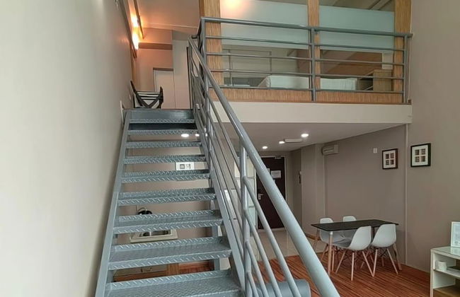 The CEO Executive Suites - Photo 15