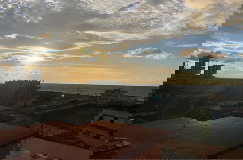 Foto 31 - El Mirador del Mar