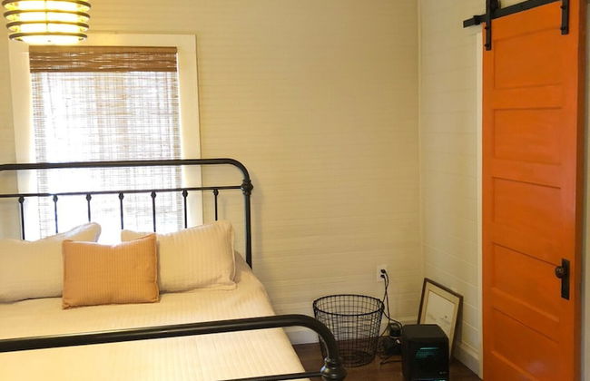 Clemson Memorabilia House - Foto 3