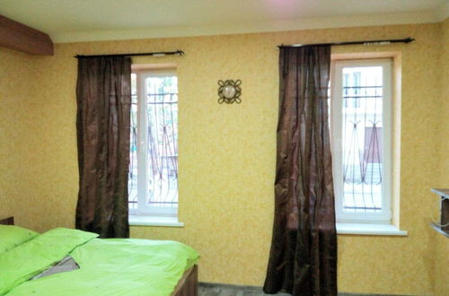 Photo 3 - Apartment on Atskuri Str