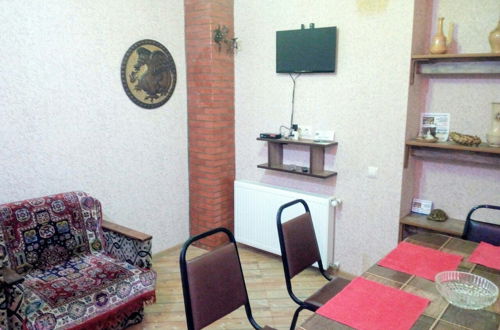 Photo 10 - Apartment on Atskuri Str