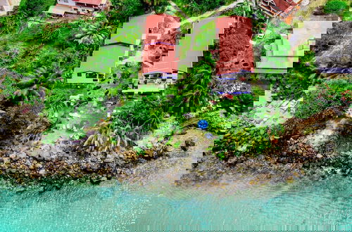 Foto 60 - Hideaway Apartments Grenada