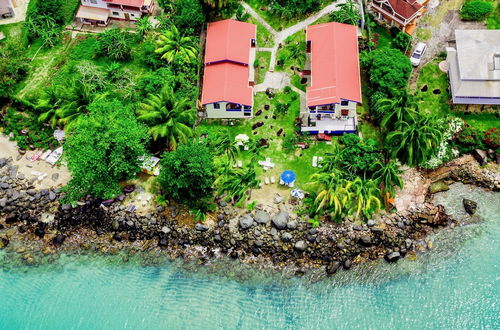 Photo 39 - Hideaway Apartments Grenada