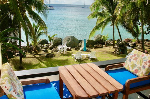 Photo 42 - Hideaway Apartments Grenada