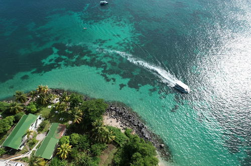 Photo 22 - Hideaway Apartments Grenada