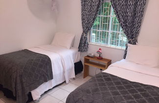 Photo 3 - Hideaway Apartments Grenada