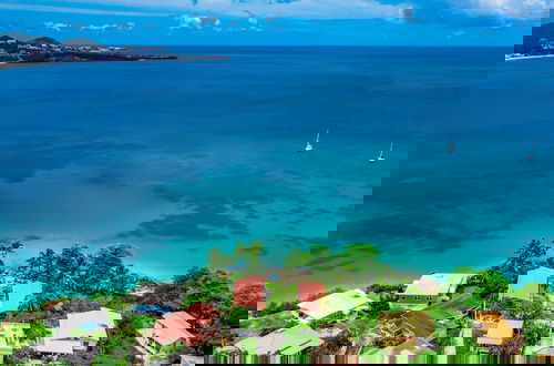Foto 50 - Hideaway Apartments Grenada
