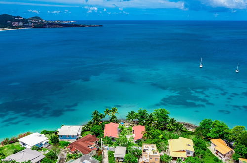 Photo 30 - Hideaway Apartments Grenada