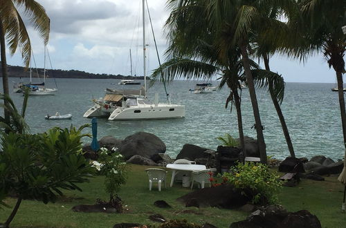 Photo 45 - Hideaway Apartments Grenada