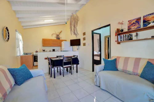 Photo 17 - Hideaway Apartments Grenada