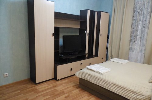Foto 9 - Apartment on Mashinistov