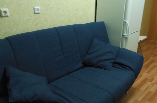 Foto 8 - Apartment on Mashinistov