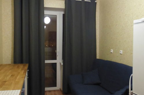 Foto 5 - Apartment on Mashinistov