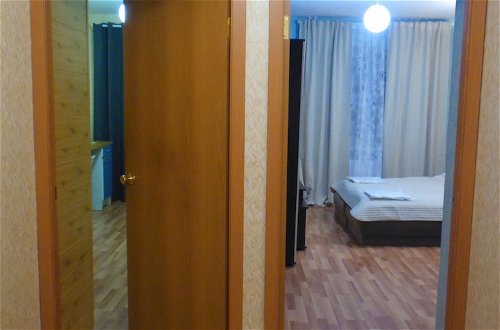 Photo 3 - Apartment on Mashinistov