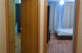 Foto 3 - Apartment on Mashinistov