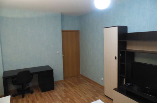 Photo 10 - Apartment on Mashinistov